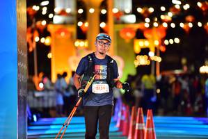 BIB: 5159
                            <button type="button" onclick="openModal(21804820)" class="btn btn-primary btn-sm float-right btn-popup" data-toggle="modal" data-target=".modal-high-quality">
                        <i class="fas fa-shopping-cart"></i> Add to Cart
                    </button>
                                            <button type="button" onclick="isThisMe(21804820, true)" class="btn btn-success btn-sm float-right btn-popup btn-isme hidden" data-toggle="tooltip" data-placement="bottom" title="นี่คือรูปของคุณใช่ไหม คลิกที่นี่เพื่อเอาเข้าอัลบั้ม">
                        <i class="fas fa-plus"></i> Add to album
                    </button>
                    <button type="button" onclick="isThisMe(21804820, false)" class="btn btn-warning btn-sm float-right btn-popup btn-isnotme hidden">
                        <i class="fas fa-ban"></i> Remove from album
                    </button>